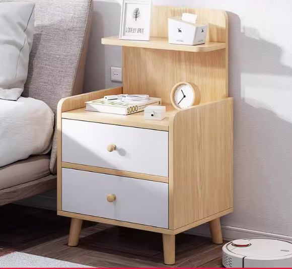 Kakso 床頭櫃