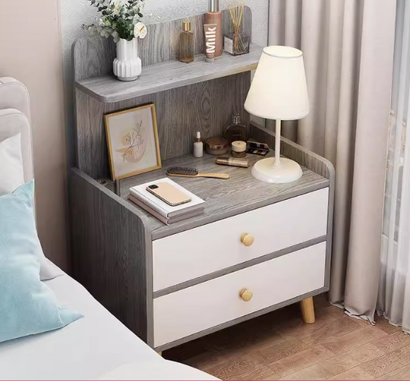 Kakso 床頭櫃