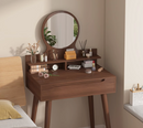 Aamu 居家梳妝台-9