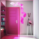 Nanoleaf Shapes Triangle 智能拼裝照明燈 Smarter Kit (最新一代 9個三角形燈板 Panels)-6
