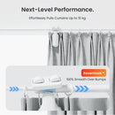 SwitchBot - Curtain 3 Rod Type 1 - 窗簾機器人第3代T1 - Rod 杆形軌道 (最新版本)-4