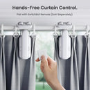 SwitchBot - Curtain 3 Rod Type 1 - 窗簾機器人第3代T1 - Rod 杆形軌道 (最新版本)-5