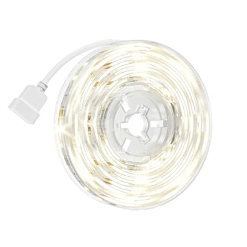 SwitchBot - LED智能燈帶3