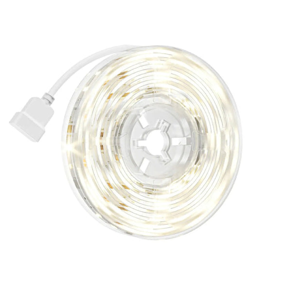 SwitchBot - LED智能燈帶3