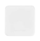 SwitchBot CAM套餐3: 【3K高清】智能攝影機 Pan Tilt Cam + 智能小管家 Hub Mini + 門窗感應器 Contact Sensor-3