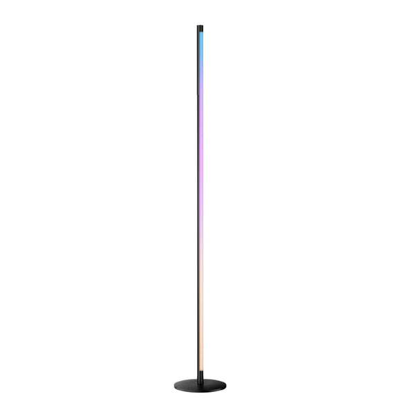 SwitchBot Floor Lamp RBG 幻彩座地氣氛燈