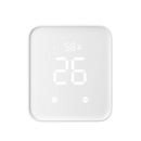 SwitchBot Hub 2 智能管家-1