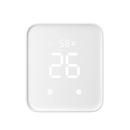 SwitchBot Hub 2 智能管家-1