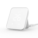 SwitchBot Hub 2 智能管家-2