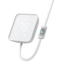 SwitchBot Hub 2 智能管家-3