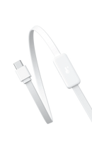 SwitchBot Hub 2 智能管家-4