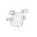 SwitchBot Hub 2 智能管家-7