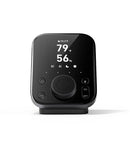 SwitchBot Hub 3 智能管家3-1