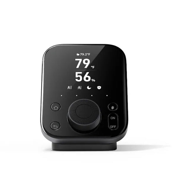 SwitchBot Hub 3 智能管家3