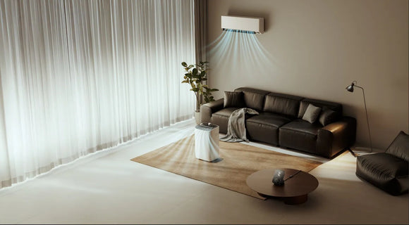 SwitchBot Hub 3 智能管家3