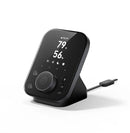 SwitchBot Hub 3 智能管家3-2