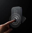 SwitchBot Hub 3 智能管家3-3