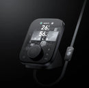 SwitchBot Hub 3 智能管家3-4