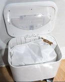 SwitchBot K10+ 集塵袋 - 4件裝-2