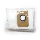 SwitchBot K10+ 集塵袋 - 4件裝-3