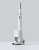 SwitchBot K10+Pro Combo 【一體式組合: 掃地機器人+無線手提吸塵機】-2