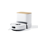 SwitchBot K11+ 掃地機器人-1