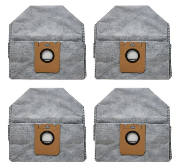 SwitchBot K11+ 集塵袋