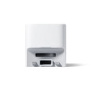 SwitchBot K11+ 掃地機器人-3