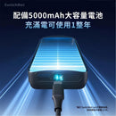 SwitchBot Keypad Vision【Vision解鎖器 -人臉/指紋/密碼】-12