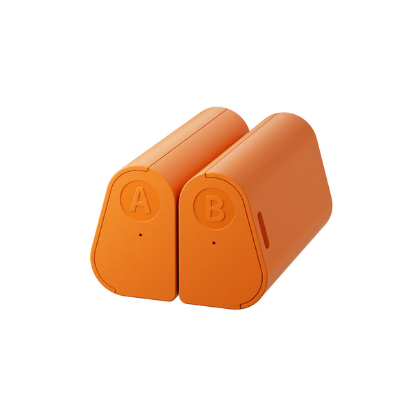 SwitchBot Lock Pro 充電電池