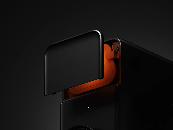 SwitchBot Lock Pro 充電電池