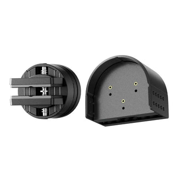 SwitchBot Lock Ultra Adaptor Kit 配件套裝