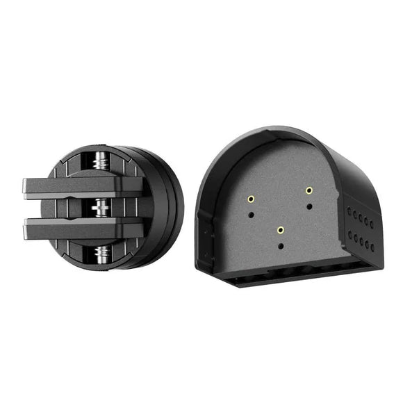 SwitchBot Lock Ultra Adaptor Kit 配件套裝