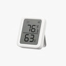 SwitchBot Meter Plus智能温濕度計 (最新型號)-1