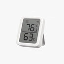 SwitchBot Meter Plus智能温濕度計 (最新型號)-1