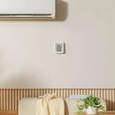 SwitchBot Meter Plus智能温濕度計 (最新型號)-3