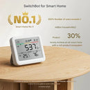 SwitchBot Meter Pro (CO2 Monitor) 智能温濕度計 PRO (CO2感測)-4