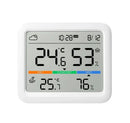 SwitchBot Meter Pro 智能温濕度計 PRO-2