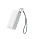 SwitchBot Outdoor Meter 智能戶外溫度計 (IP65防水)-1