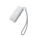 SwitchBot Outdoor Meter 智能戶外溫度計 (IP65防水)-1