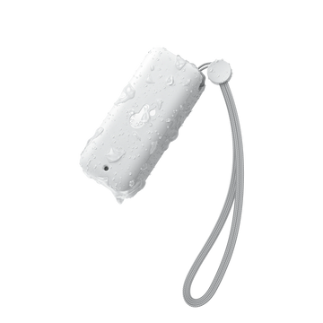 SwitchBot Outdoor Meter 智能戶外溫度計 (IP65防水)