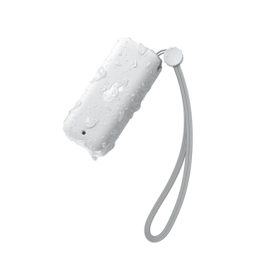 SwitchBot Outdoor Meter 智能戶外溫度計 (IP65防水) - 0