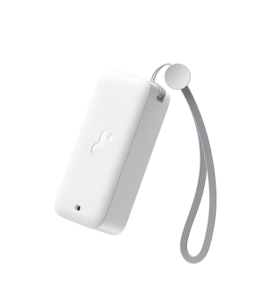 SwitchBot Outdoor Meter 智能戶外溫度計 (IP65防水) - 0