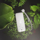 SwitchBot Outdoor Meter 智能戶外溫度計 (IP65防水)-3