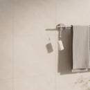 SwitchBot Outdoor Meter 智能戶外溫度計 (IP65防水)-5