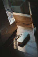 SwitchBot Outdoor Meter 智能戶外溫度計 (IP65防水)-6