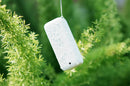 SwitchBot Outdoor Meter 智能戶外溫度計 (IP65防水)-7