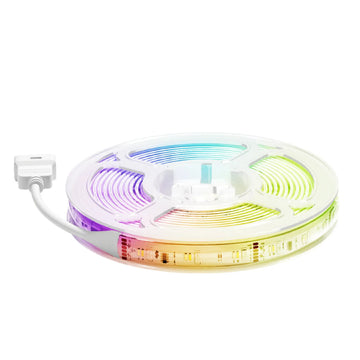 SwitchBot RGB 幻彩燈帶