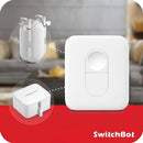 SwitchBot Remote (搖控器)-1