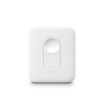 SwitchBot Remote (搖控器) - 0